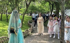 BGMBGMBGM老太太80岁毛多多